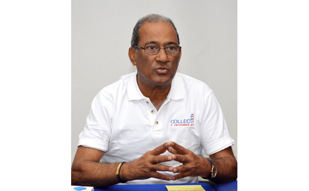 Un nouveau PM : le Collectif 4 décembre et Vive Haïti se questionnent sur l'objectif réel de l'Exécutif